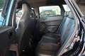CUPRA Ateca 4Drive 2.0 TSI DSG,Kamera,Navi,LED,AHK,ACC Schwarz - thumbnail 7