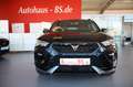 CUPRA Ateca 4Drive 2.0 TSI DSG,Kamera,Navi,LED,AHK,ACC Schwarz - thumbnail 2