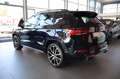 CUPRA Ateca 4Drive 2.0 TSI DSG,Kamera,Navi,LED,AHK,ACC Schwarz - thumbnail 4