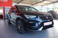 CUPRA Ateca 4Drive 2.0 TSI DSG,Kamera,Navi,LED,AHK,ACC Schwarz - thumbnail 3
