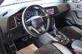 CUPRA Ateca 4Drive 2.0 TSI DSG,Kamera,Navi,LED,AHK,ACC Schwarz - thumbnail 5