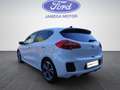 Kia Ceed / cee'd 1.6CRDI VGT GT Line 136 Blanc - thumbnail 4
