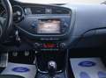Kia Ceed / cee'd 1.6CRDI VGT GT Line 136 Blanc - thumbnail 11