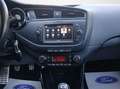 Kia Ceed / cee'd 1.6CRDI VGT GT Line 136 Blanc - thumbnail 12