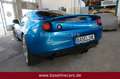 Lotus Evora S - 2+2  Motor/Getriebe/Service neu - TOP Blau - thumbnail 26
