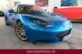 Lotus Evora S - 2+2  Motor/Getriebe/Service neu - TOP Azul - thumbnail 27