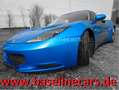 Lotus Evora S - 2+2  Motor/Getriebe/Service neu - TOP Blu/Azzurro - thumbnail 1