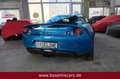 Lotus Evora S - 2+2  Motor/Getriebe/Service neu - TOP Azul - thumbnail 20