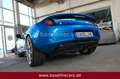 Lotus Evora S - 2+2  Motor/Getriebe/Service neu - TOP Blu/Azzurro - thumbnail 12