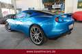 Lotus Evora S - 2+2  Motor/Getriebe/Service neu - TOP Azul - thumbnail 25