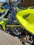 Honda CB 500 Žlutá - thumbnail 3