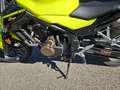 Honda CB 500 Amarillo - thumbnail 13