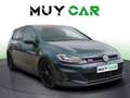 Volkswagen Golf GTI 2.0 TSI 169kW Azul - thumbnail 1