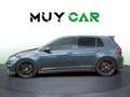 Volkswagen Golf GTI 2.0 TSI 169kW Azul - thumbnail 4