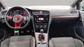 Volkswagen Golf GTI 2.0 TSI 169kW Azul - thumbnail 9
