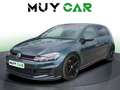 Volkswagen Golf GTI 2.0 TSI 169kW Azul - thumbnail 3