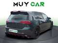 Volkswagen Golf GTI 2.0 TSI 169kW Azul - thumbnail 7
