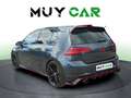 Volkswagen Golf GTI 2.0 TSI 169kW Azul - thumbnail 5