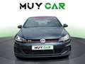 Volkswagen Golf GTI 2.0 TSI 169kW Azul - thumbnail 2
