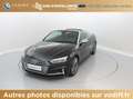 Audi S5 CABRIOLET 3.0 TFSI QUATTRO 354 CV S tronic Noir - thumbnail 1