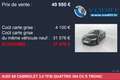 Audi S5 CABRIOLET 3.0 TFSI QUATTRO 354 CV S tronic Noir - thumbnail 2