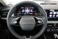 Skoda Kamiq Selection 1.5 TSI DSG Selection, AHK, LED, Kame... Grau - thumbnail 5