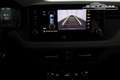 Skoda Kamiq Selection 1.5 TSI DSG Selection, AHK, LED, Kame... Grau - thumbnail 6