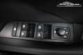 Skoda Kamiq Selection 1.5 TSI DSG Selection, AHK, LED, Kame... Grau - thumbnail 7