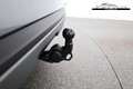 Skoda Kamiq Selection 1.5 TSI DSG Selection, AHK, LED, Kame... Grau - thumbnail 14