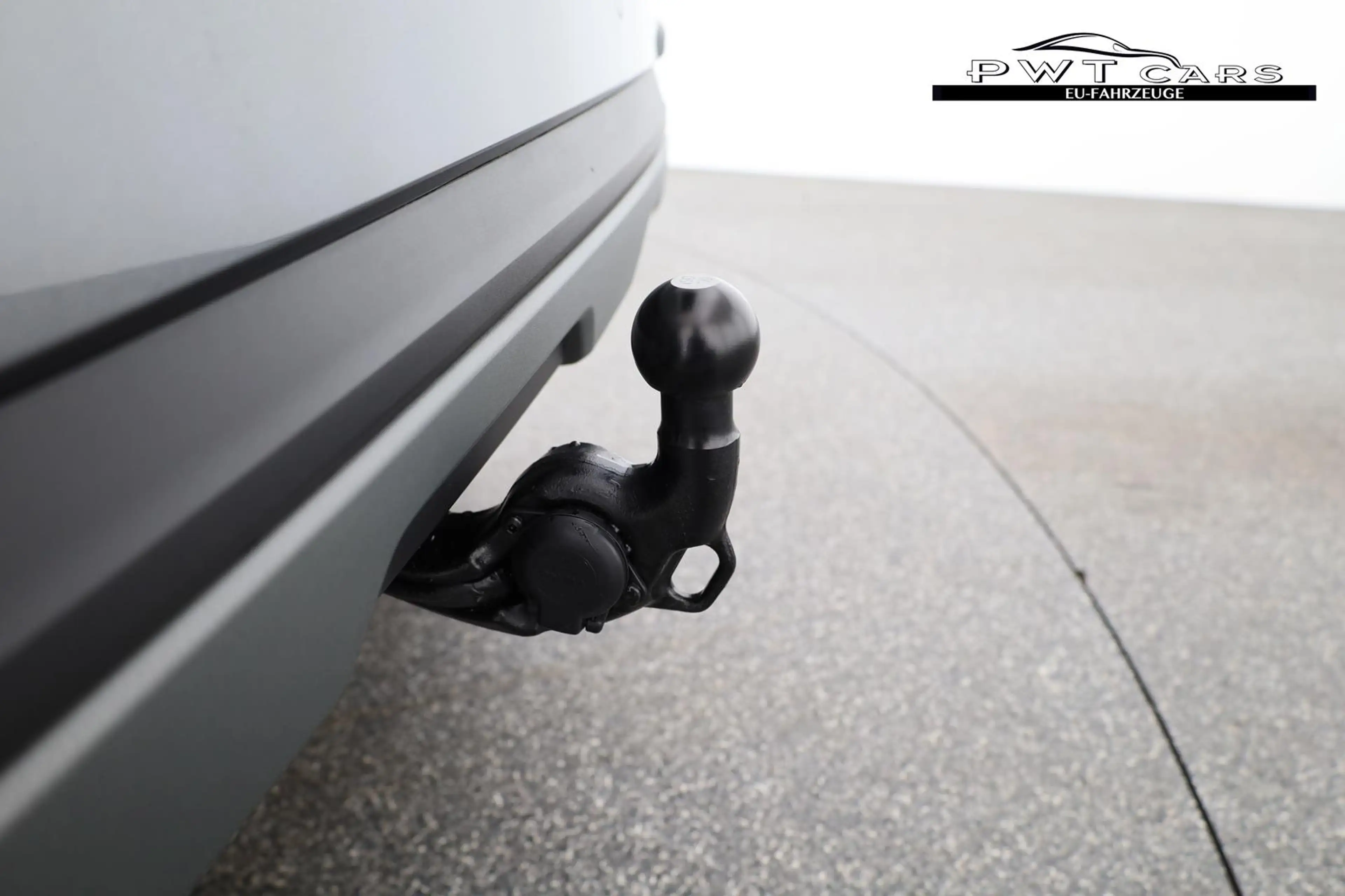 Skoda Kamiq Selection 1.5 TSI DSG Selection, AHK, LED, Kame... — photo 14