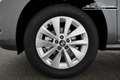 Skoda Kamiq Selection 1.5 TSI DSG Selection, AHK, LED, Kame... Grau - thumbnail 15