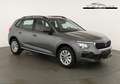 Skoda Kamiq Selection 1.5 TSI DSG Selection, AHK, LED, Kame... Grau - thumbnail 2