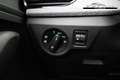 Skoda Kamiq Selection 1.5 TSI DSG Selection, AHK, LED, Kame... Grau - thumbnail 8
