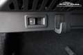Skoda Kamiq Selection 1.5 TSI DSG Selection, AHK, LED, Kame... Grau - thumbnail 13