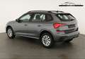 Skoda Kamiq Selection 1.5 TSI DSG Selection, AHK, LED, Kame... Grau - thumbnail 3