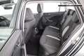 Skoda Kamiq Selection 1.5 TSI DSG Selection, AHK, LED, Kame... Grau - thumbnail 11