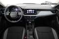 Skoda Kamiq Selection 1.5 TSI DSG Selection, AHK, LED, Kame... Grau - thumbnail 4