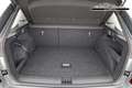 Skoda Kamiq Selection 1.5 TSI DSG Selection, AHK, LED, Kame... Grau - thumbnail 12