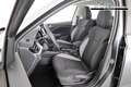 Skoda Kamiq Selection 1.5 TSI DSG Selection, AHK, LED, Kame... Grau - thumbnail 10