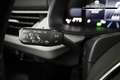Skoda Kamiq Selection 1.5 TSI DSG Selection, AHK, LED, Kame... Grau - thumbnail 9