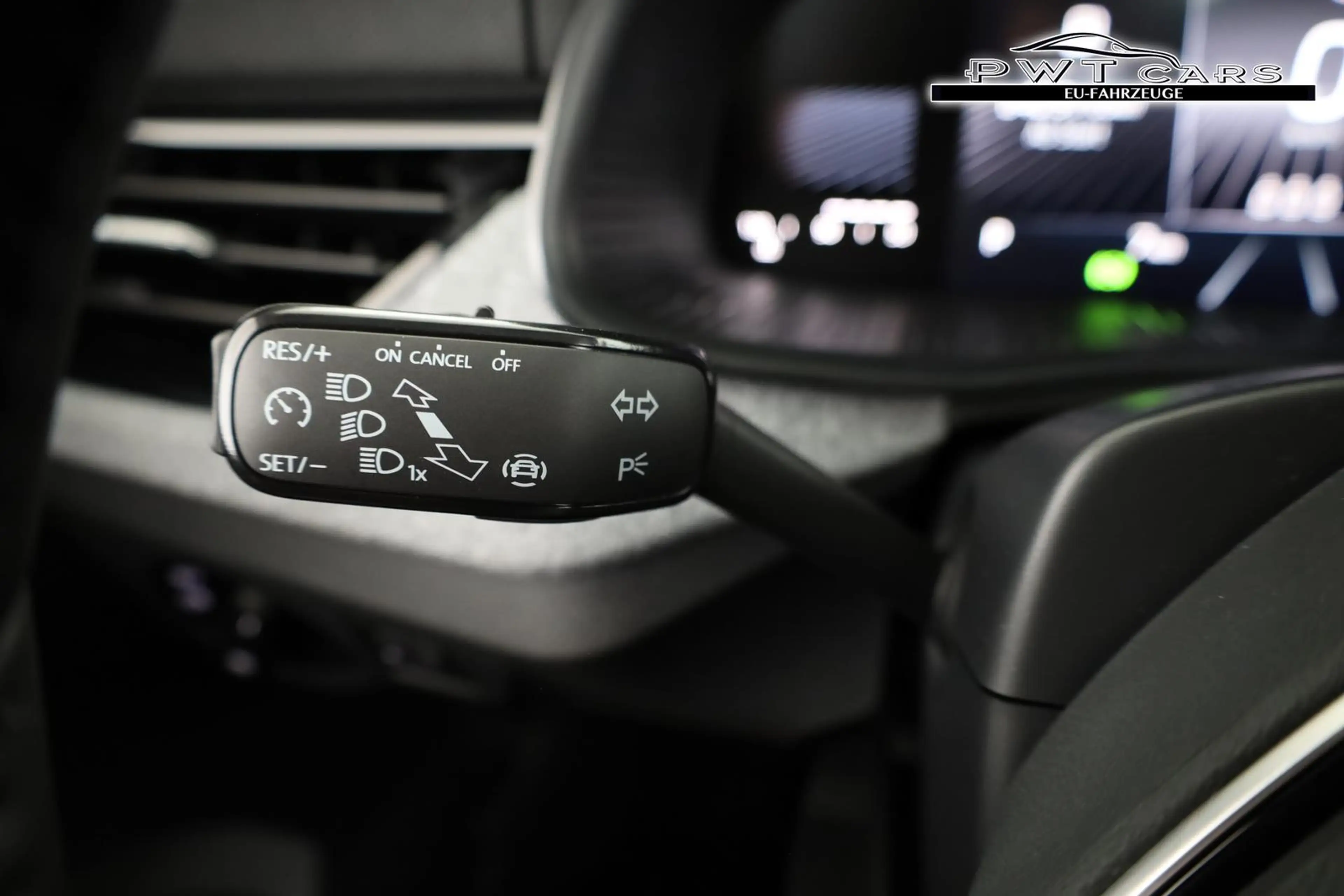 Skoda Kamiq Selection 1.5 TSI DSG Selection, AHK, LED, Kame... — photo 9