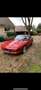 BMW 850 850i A - thumbnail 4