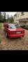 BMW 850 850i A - thumbnail 9
