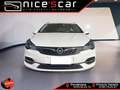 Opel Astra Astra 1.5 CDTI 122 CV S&S Sports Tourer Business Bianco - thumbnail 2