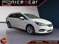 Opel Astra Astra 1.5 CDTI 122 CV S&S Sports Tourer Business Bianco - thumbnail 3