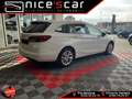 Opel Astra Astra 1.5 CDTI 122 CV S&S Sports Tourer Business Blanc - thumbnail 4