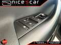 Opel Astra Astra 1.5 CDTI 122 CV S&S Sports Tourer Business Blanc - thumbnail 18