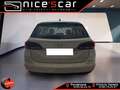 Opel Astra Astra 1.5 CDTI 122 CV S&S Sports Tourer Business Bianco - thumbnail 5