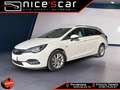 Opel Astra Astra 1.5 CDTI 122 CV S&S Sports Tourer Business Bianco - thumbnail 1