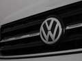 Volkswagen T-Cross 1.0 TSI Style Two-Tone Automaat | 1e eigenaar | Na Wit - thumbnail 28